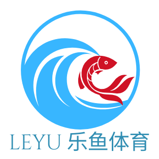 乐鱼体育官网-logo