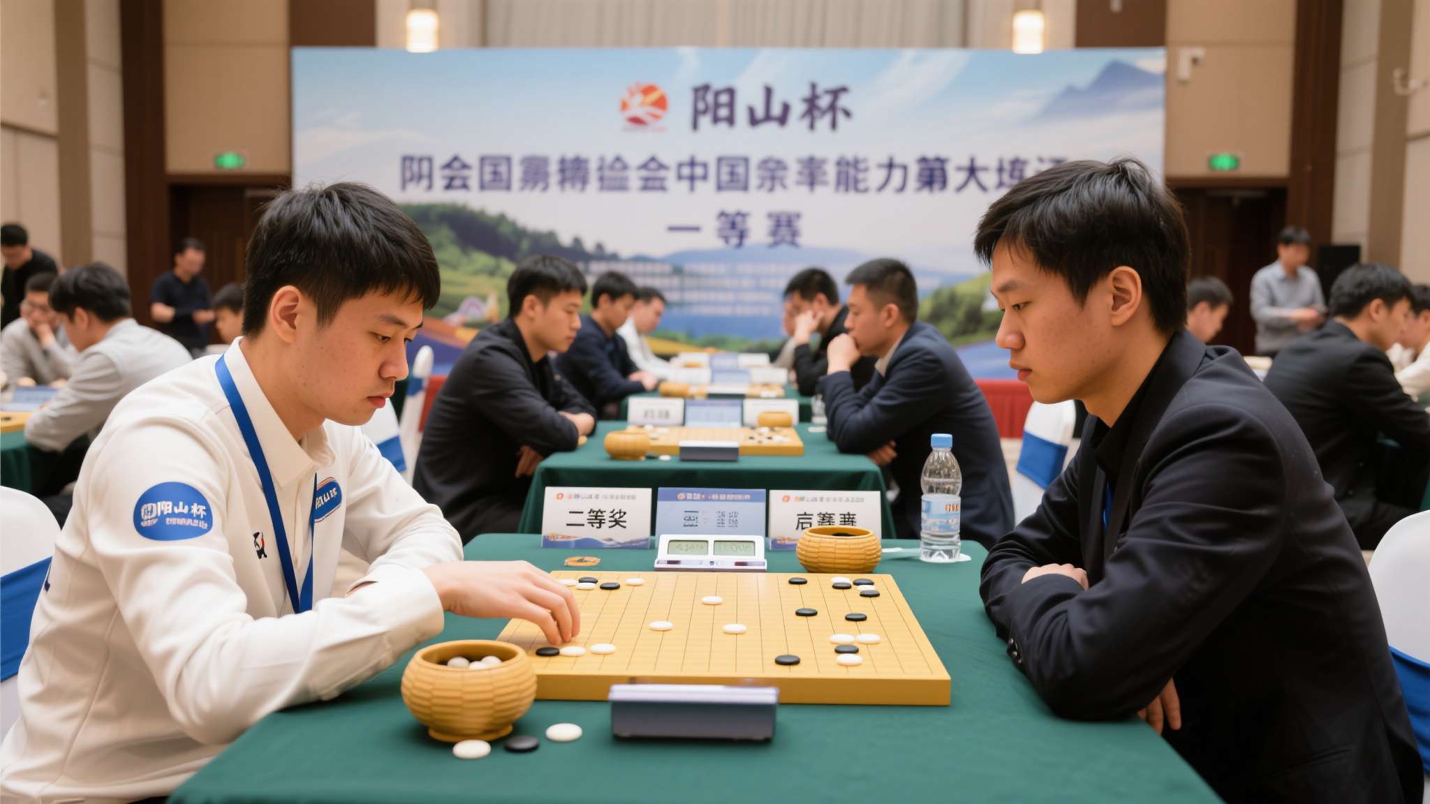 乐鱼体育官网-1