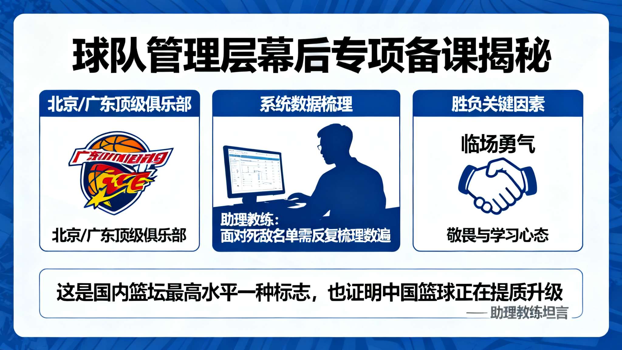 乐鱼体育官网-2