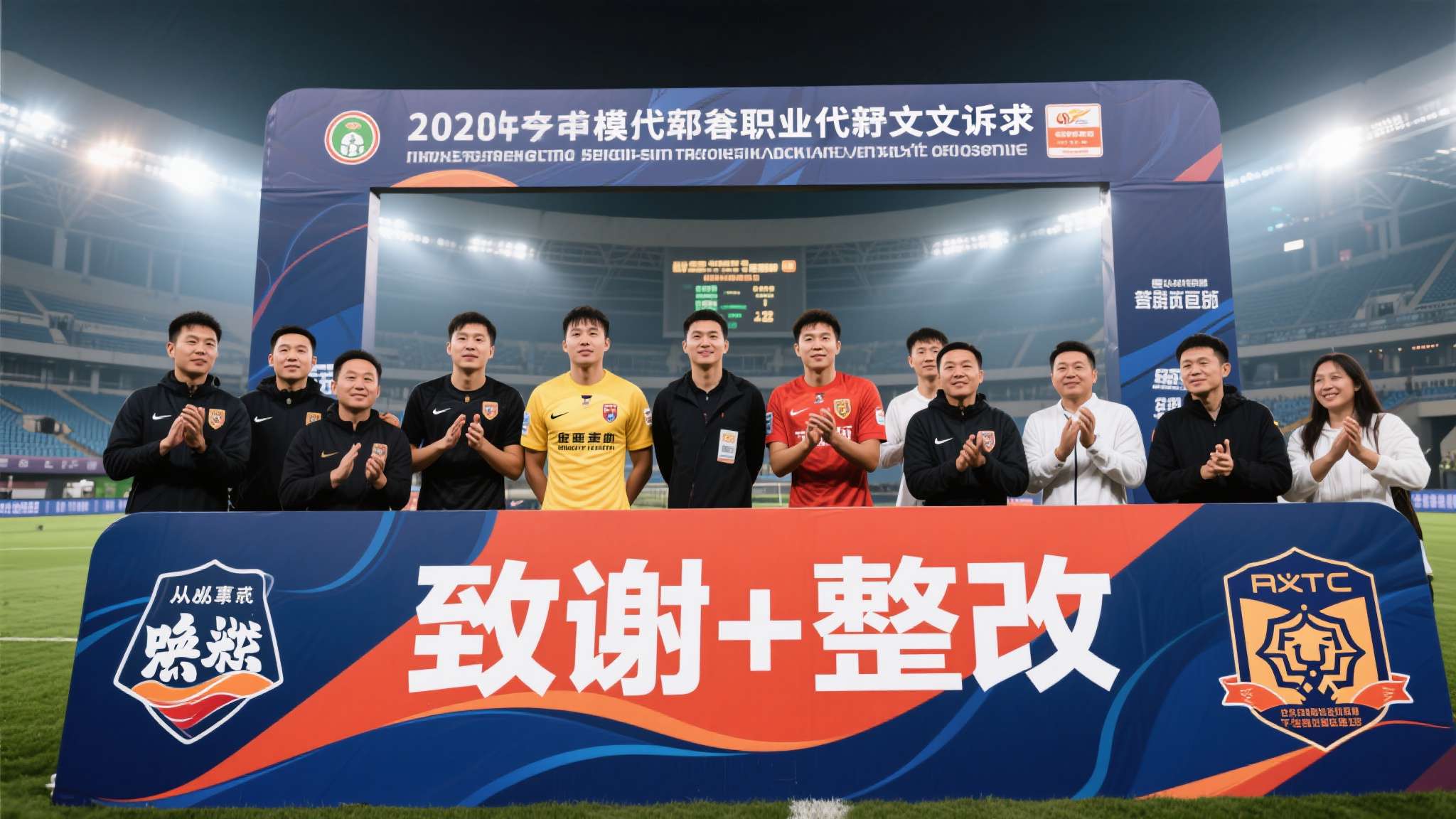 乐鱼体育官网-1