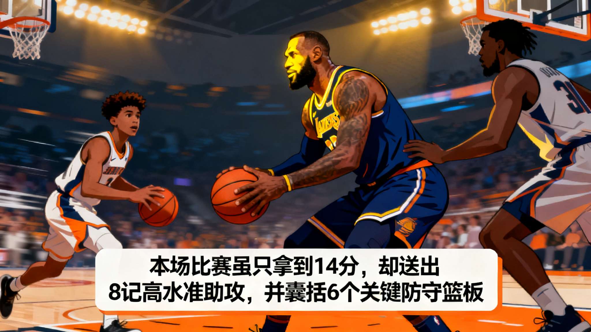 乐鱼体育官网-1