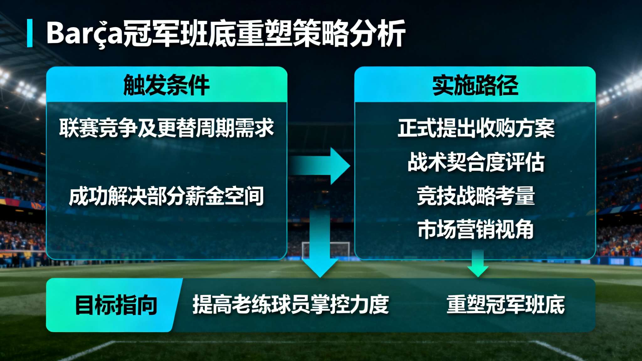 乐鱼体育官网-1