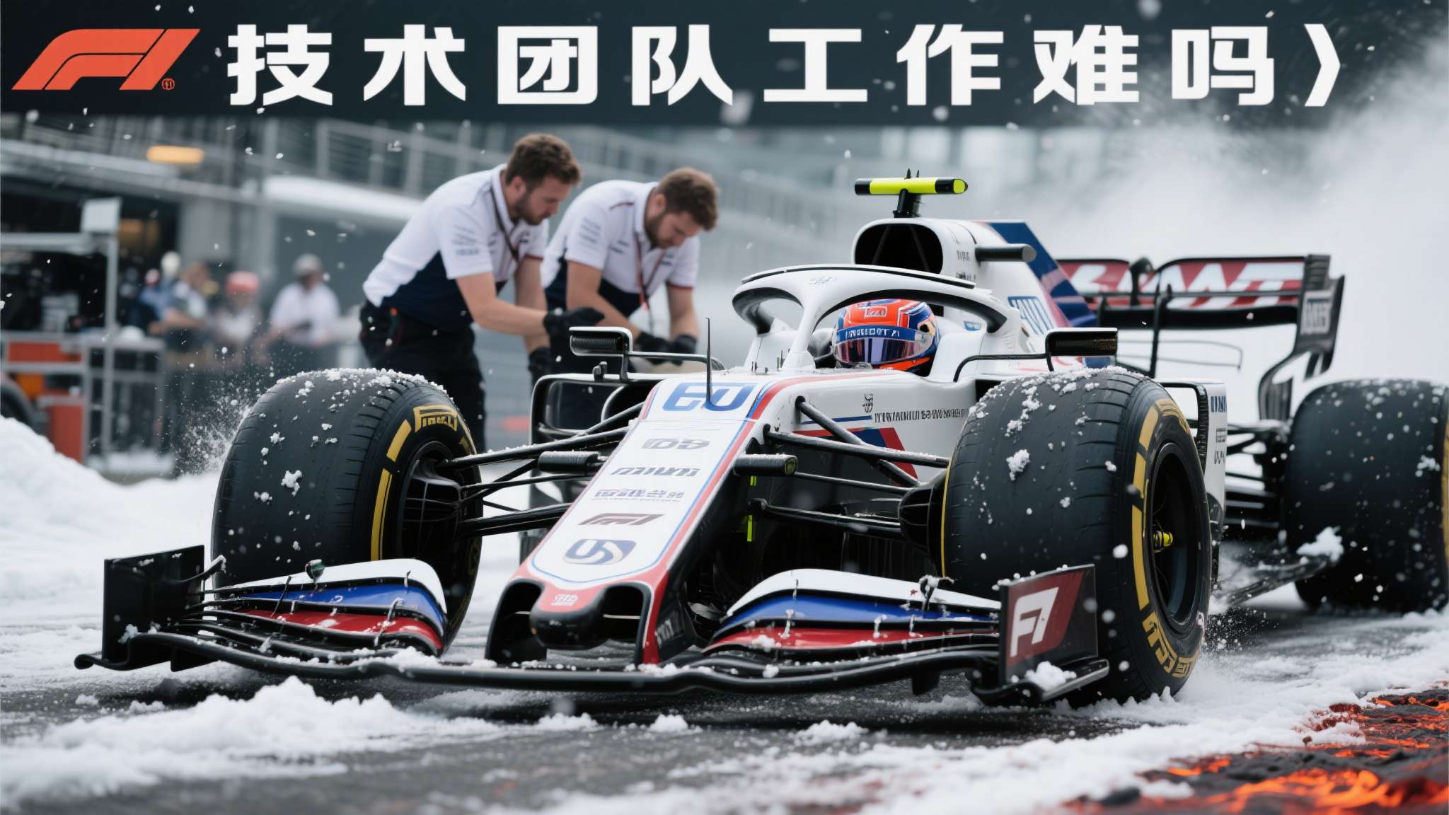 乐鱼体育官网-1