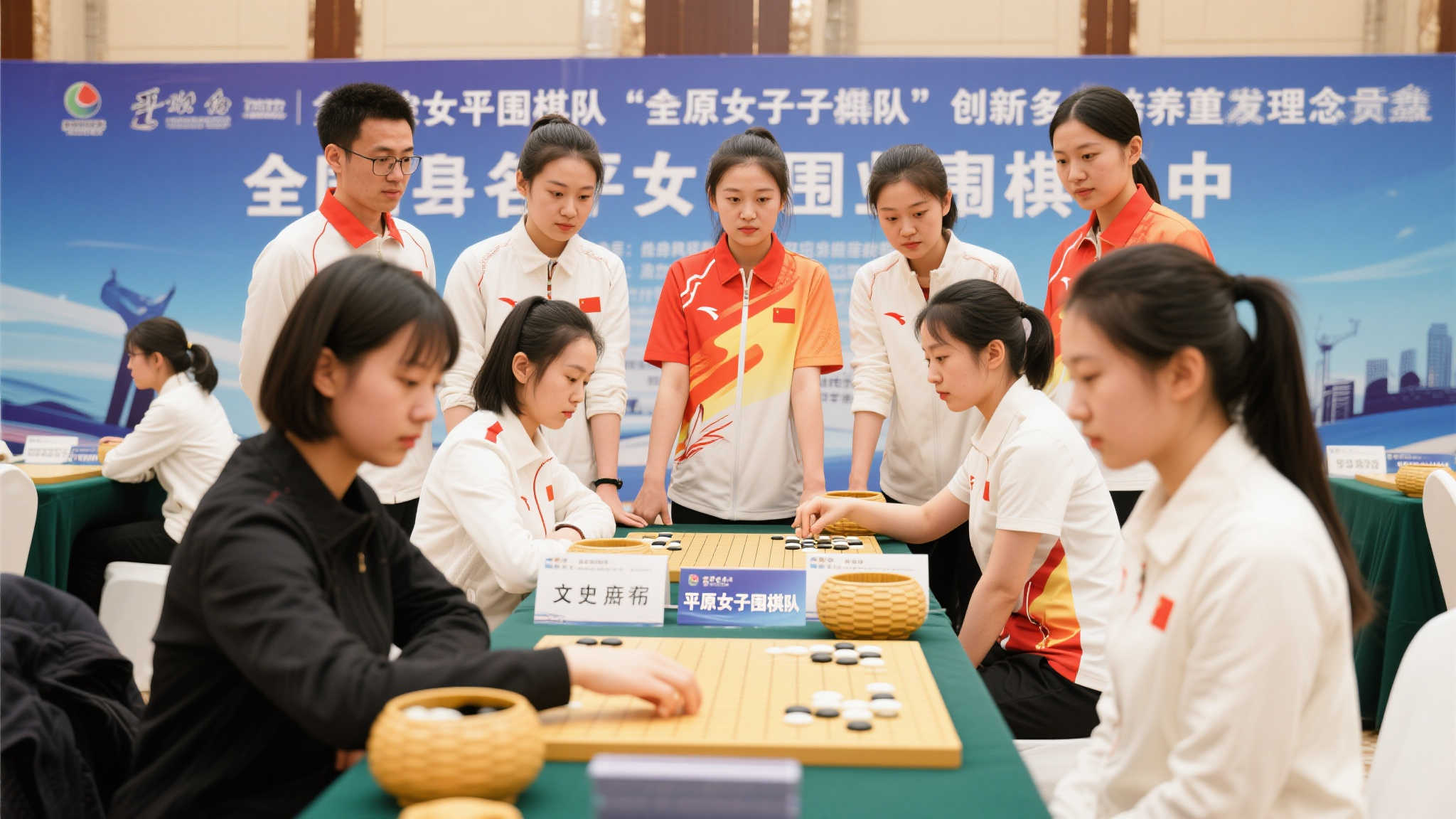 乐鱼体育官网平台
